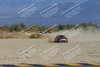 media/Feb-16-2025-Nasa (Sun) [[30caadc4c6]]/1-Race Group A/Race Set 3/